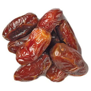 date-1-300x300