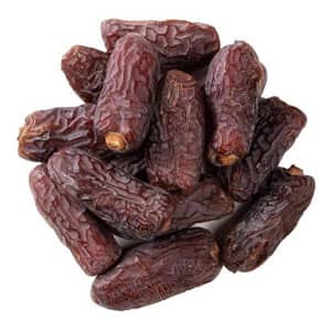 date-2-300x300