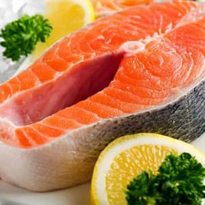 fish-1-300x300